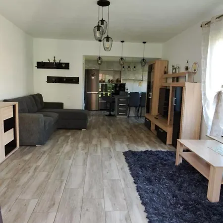 Willa Casa Mia