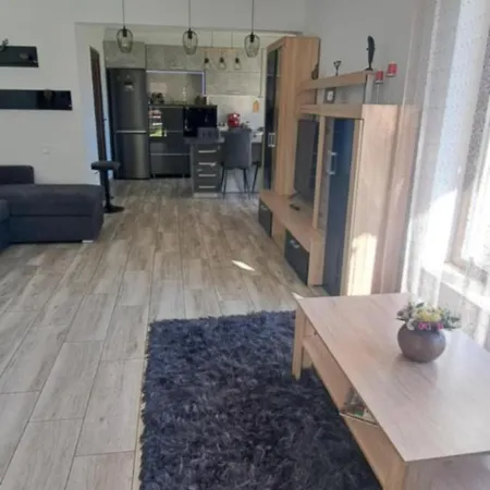 Willa Casa Mia
